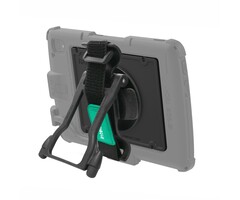 RAM MOUNT RAM Mounts GDS Wrist Strap | RAM-GDS-HS1-ZE21U