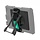 RAM Mounts Dragonne GDS, 188 g, 10 pouces