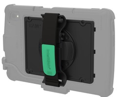 RAM Mounts GDS Wrist Strap | RAM-GDS-HS2-ZE21U