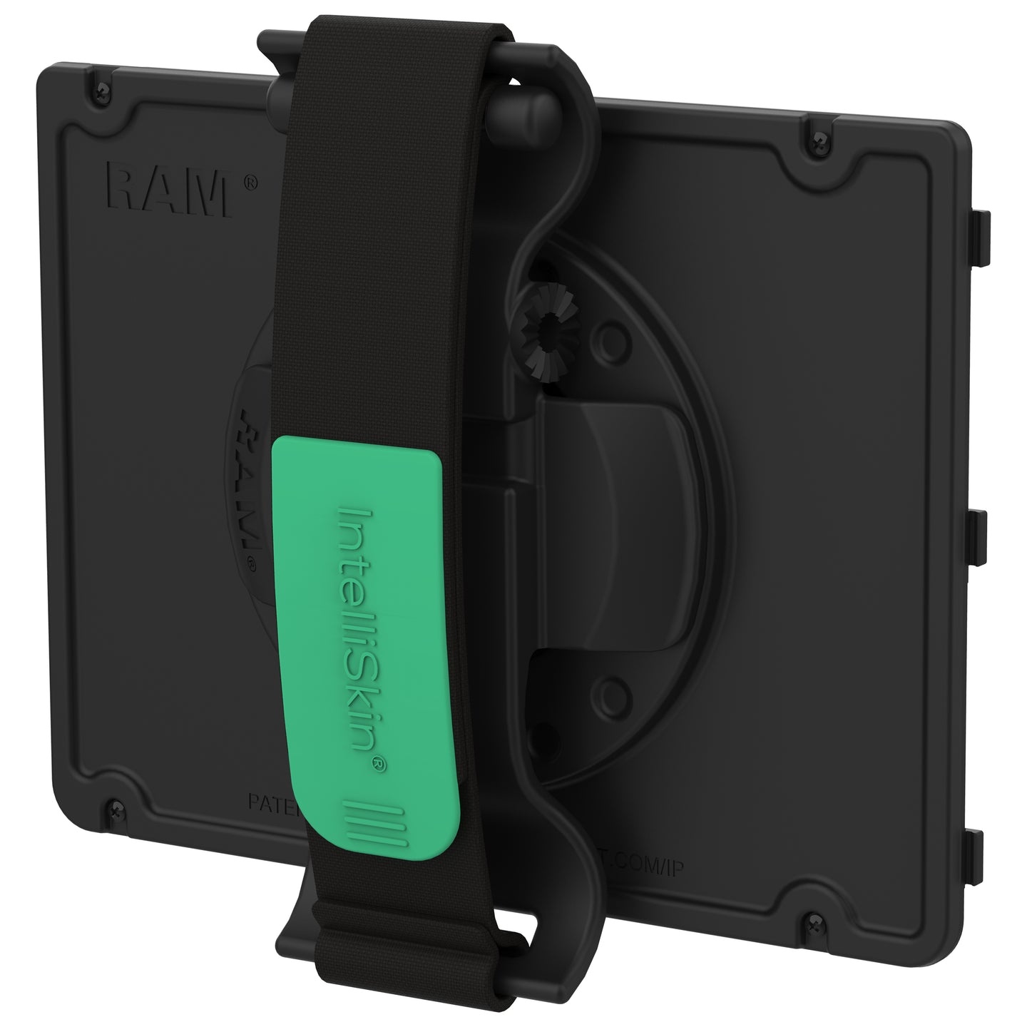 RAM MOUNT RAM Mounts Dragonne GDS | RAM-GDS-HS2-ZE21U
