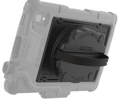 RAM Monta GDS Roto-Mag | RAM-GDS-ROTO2-ZE20U