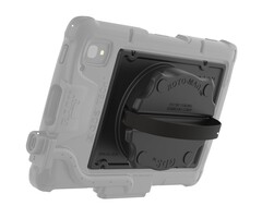 RAM MOUNT Soportes RAM GDS Roto-Mag, 205 g