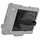 RAM Mounts GDS Roto-Mag, 8 Inch, Strap and Magnets