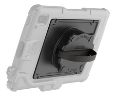 Soportes RAM GDS Roto-Mag | RAM-GDS-ROTO2-ZE21U