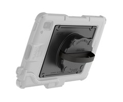 RAM MOUNT Supports RAM GDS Roto-Mag, 220 g