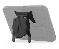 RAM Mounts GDS Roto-Mag | RAM-GDS-ROTO2-ZE25U