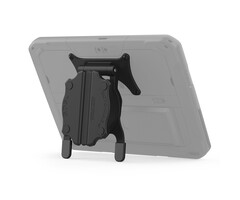 RAM MOUNT Soportes RAM GDS Roto-Mag, 215 g