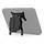 RAM Mounts GDS Roto-Mag, 215 g, Holding Loop