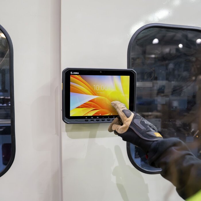 RAM Mounts GDS Roto-Mag | RAM-GDS-ROTO2-ZE25U