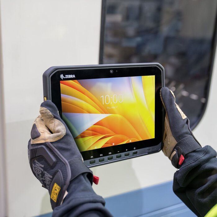 RAM Monta GDS Roto-Mag | RAM-GDS-ROTO2-ZE25U