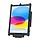 RAM Mounts IntelliSkin Next Gen charging-/protection case | RAM-GDS-SKIN-AP40-NG