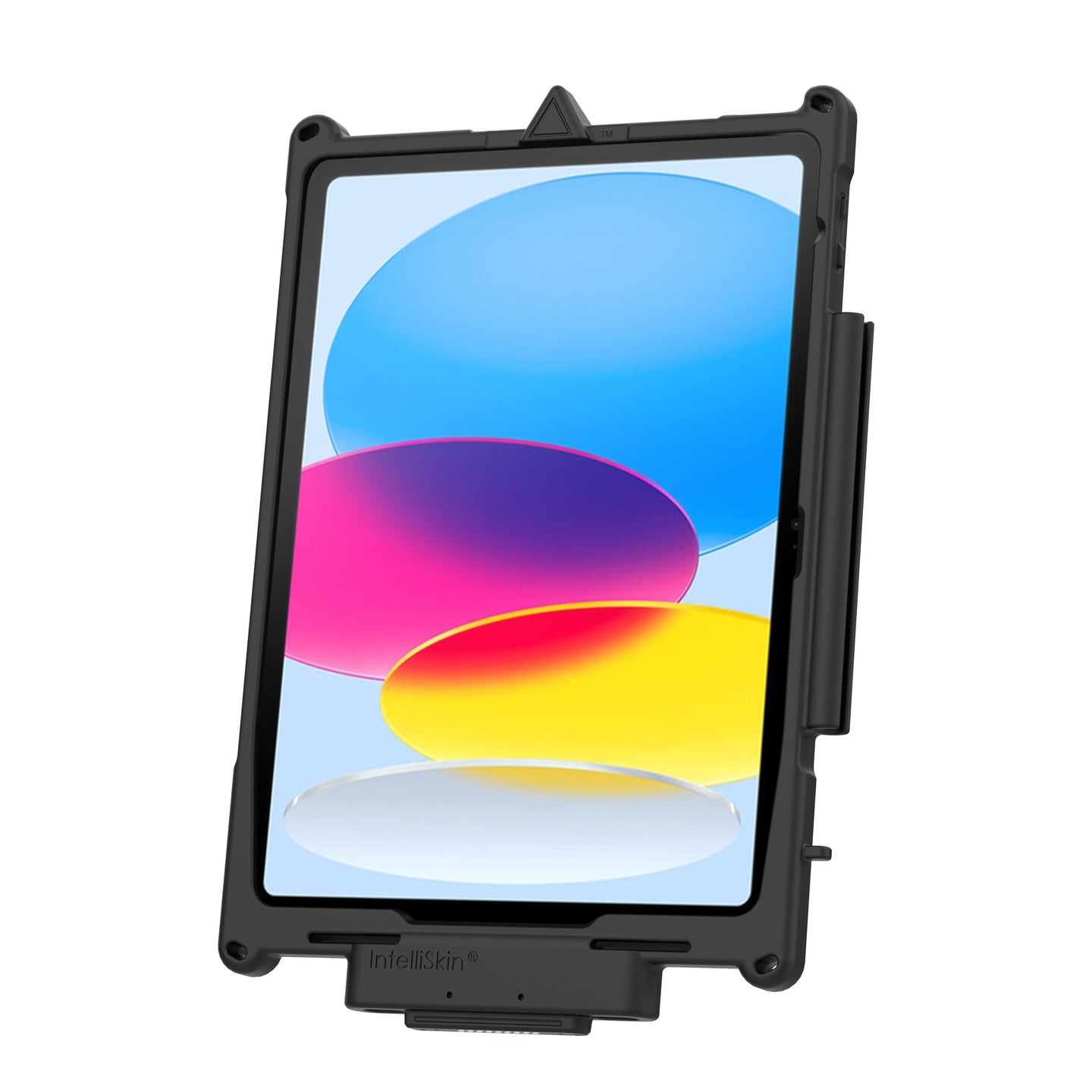 RAM MOUNT RAM Mounts IntelliSkin Next Gen charging-/protection case | RAM-GDS-SKIN-AP40-NG
