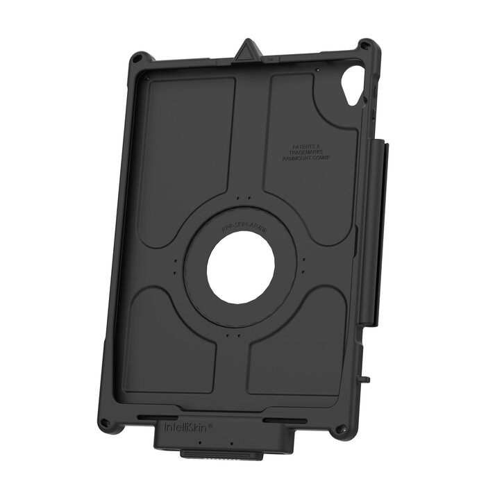 Estuche de carga/protección RAM Mounts IntelliSkin Next Gen | RAM-GDS-SKIN-AP40-NG