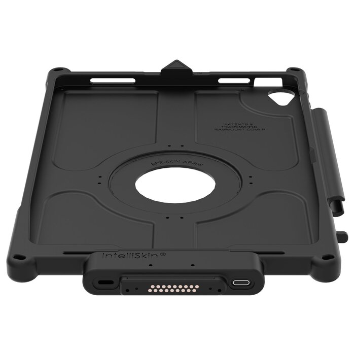 RAM Mounts IntelliSkin Next Gen charging-/protection case | RAM-GDS-SKIN-AP40-NG