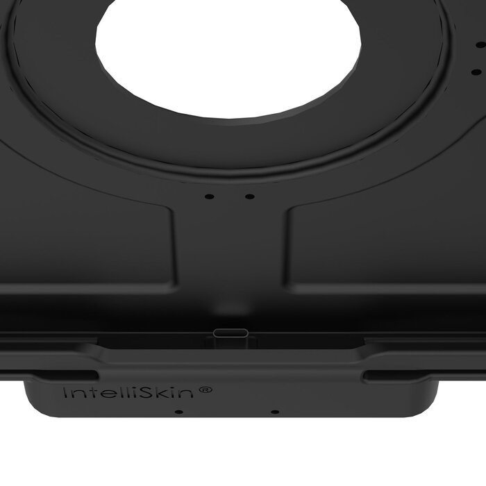 Estuche de carga/protección RAM Mounts IntelliSkin Next Gen | RAM-GDS-SKIN-AP40-NG