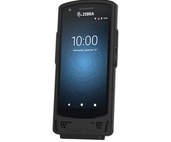 RAM Mounts IntelliSkin Next charge/protection | RAM-GDS-SKIN-ZE16-NG