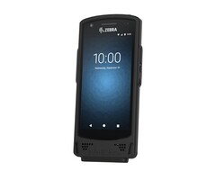 RAM MOUNT RAM Mounts IntelliSkin Next charging-/protection | RAM-GDS-SKIN-ZE16-NG
