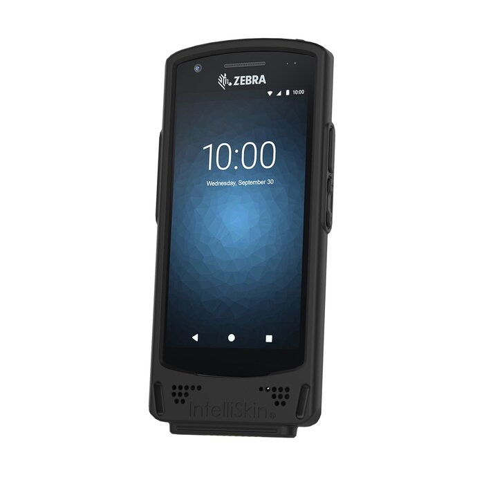 RAM MOUNT RAM Mounts IntelliSkin Next charging-/protection | RAM-GDS-SKIN-ZE16-NG