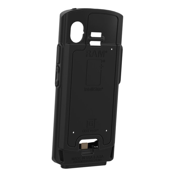 RAM MOUNT RAM Mounts IntelliSkin Next Lade-/Schutz | RAM-GDS-SKIN-ZE16-NG