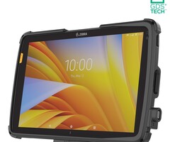 RAM Mounts IntelliSkin Next Gen charging/protection case | RAM-GDS-SKIN-ZE21C-NG