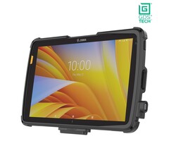 RAM Mounts IntelliSkin Next Gen Lade-/Schutzhülle | RAM-GDS-SKIN-ZE21C-NG