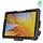 RAM Mounts IntelliSkin Next Gen charging/protection case | RAM-GDS-SKIN-ZE21C-NG