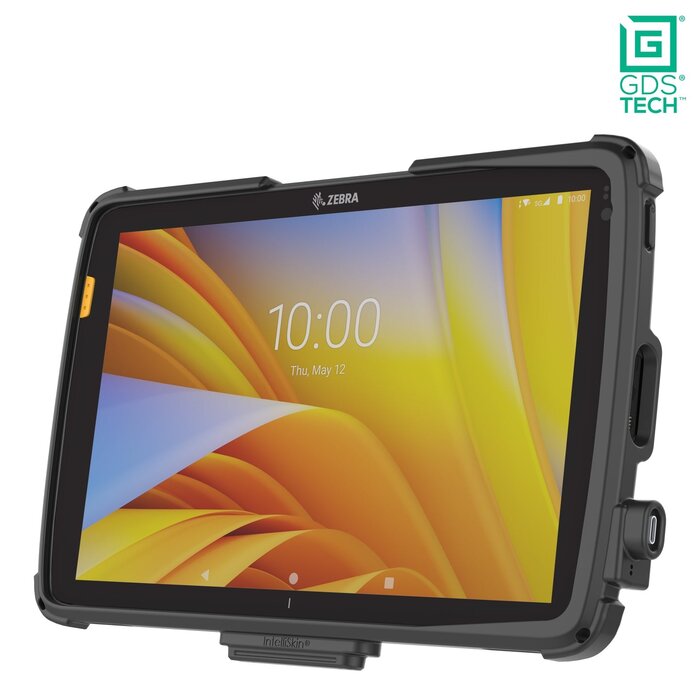 RAM Mounts IntelliSkin Next Gen Étui de chargement/protection | RAM-GDS-SKIN-ZE21C-NG