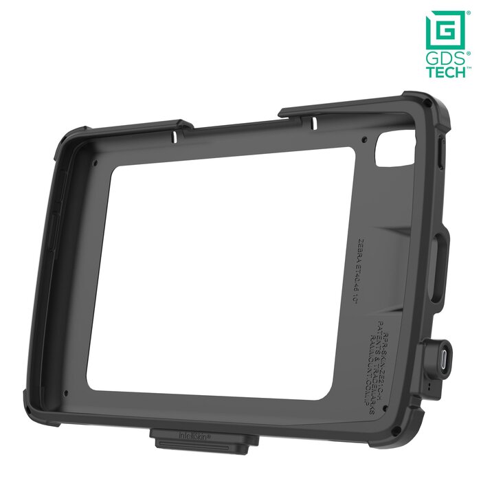 Estuche de carga/protección RAM Mounts IntelliSkin Next Gen | RAM-GDS-SKIN-ZE21C-NG