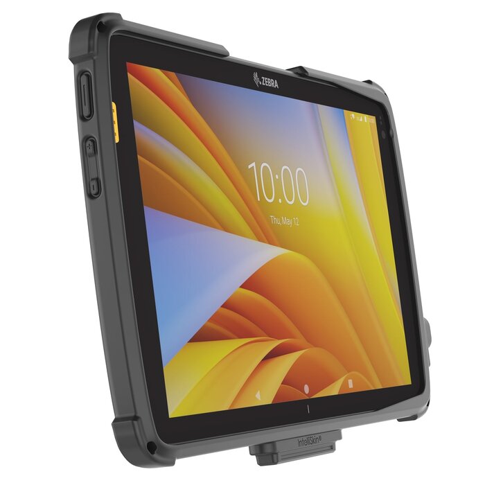 RAM Mounts IntelliSkin Next Gen charging/protection case | RAM-GDS-SKIN-ZE21C-NG