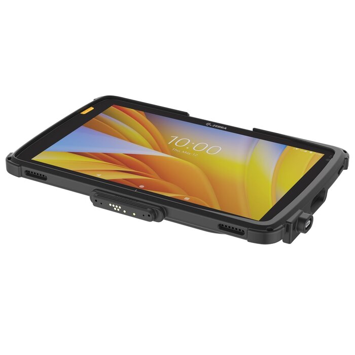 RAM Mounts IntelliSkin Next Gen charging/protection case | RAM-GDS-SKIN-ZE21C-NG