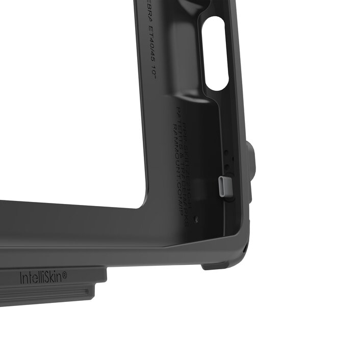 RAM Mounts IntelliSkin Next Gen Étui de chargement/protection | RAM-GDS-SKIN-ZE21C-NG