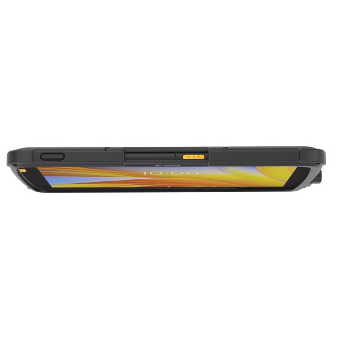 La RAM monta la custodia di ricarica/protezione IntelliSkin Next Gen | RAM-GDS-SKIN-ZE21C-NG