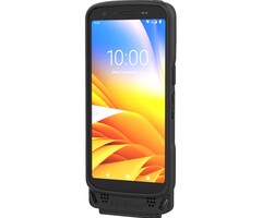 RAM Mounts IntelliSkin Lade-/Schutzhülle | RAM-GDS-SKIN-ZE24