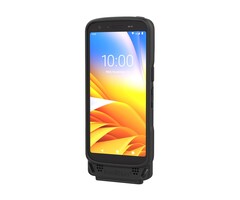 Estuche de carga/protección IntelliSkin de RAM Mounts | RAM-GDS-SKIN-ZE24