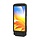 RAM Mounts IntelliSkin charging-/protection case
