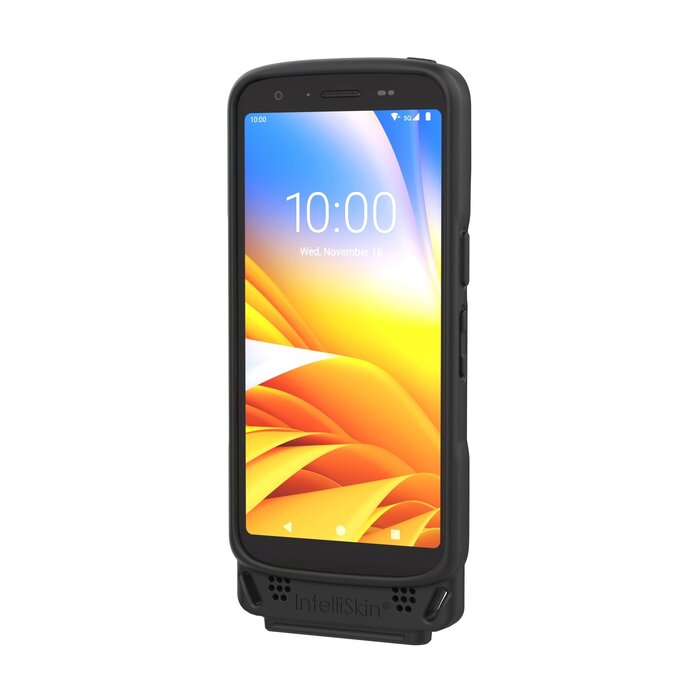 RAM MOUNT RAM Mounts IntelliSkin étui de chargement/protection | RAM-GDS-SKIN-ZE24