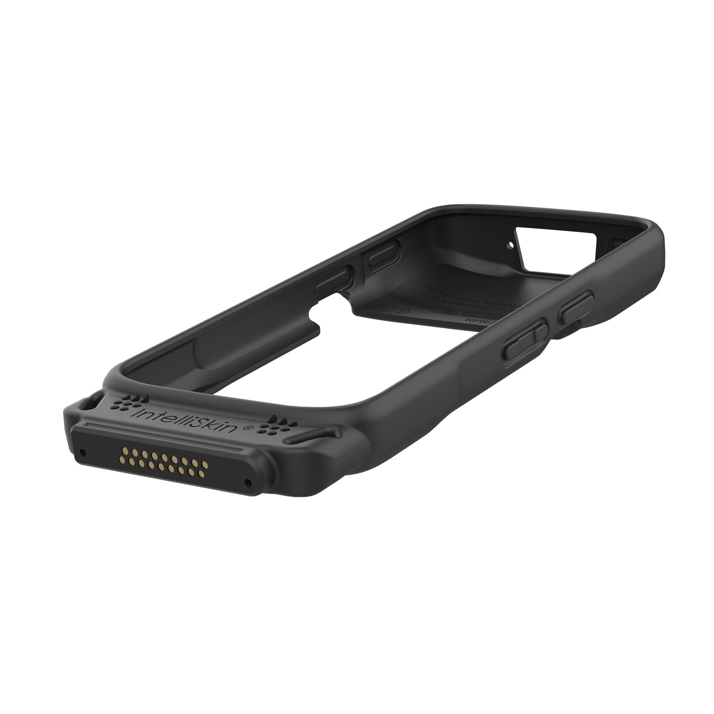 RAM MOUNT RAM Mounts IntelliSkin étui de chargement/protection | RAM-GDS-SKIN-ZE24