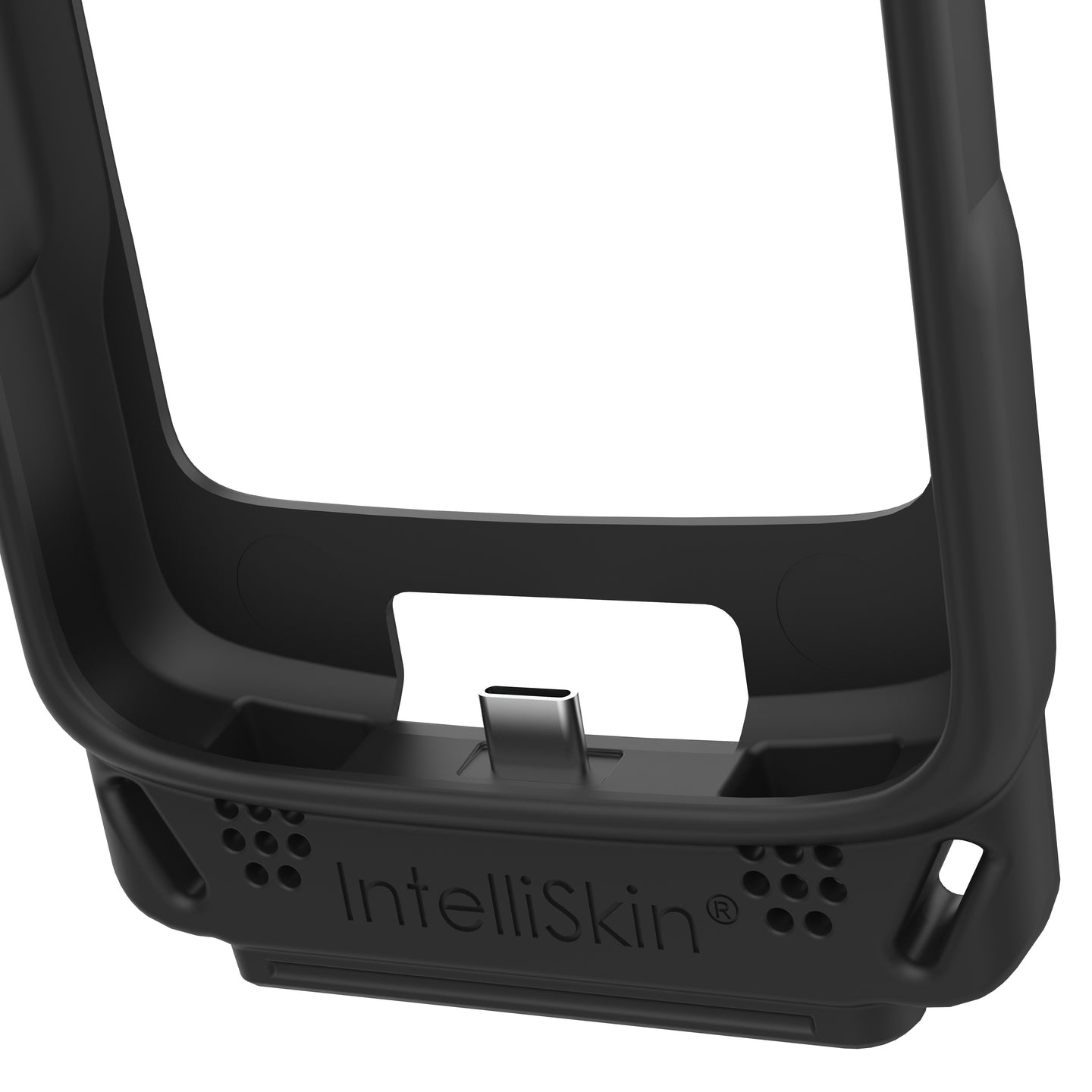 RAM MOUNT RAM Mounts IntelliSkin charging-/protection case | RAM-GDS-SKIN-ZE24