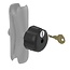 RAM MOUNT RAM monta il blocco di sicurezza | RAM-KNOB5LU