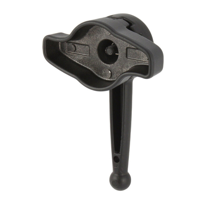 RAM MOUNT Adattatore di chiusura per supporti RAM | RAM-KNOB9HU
