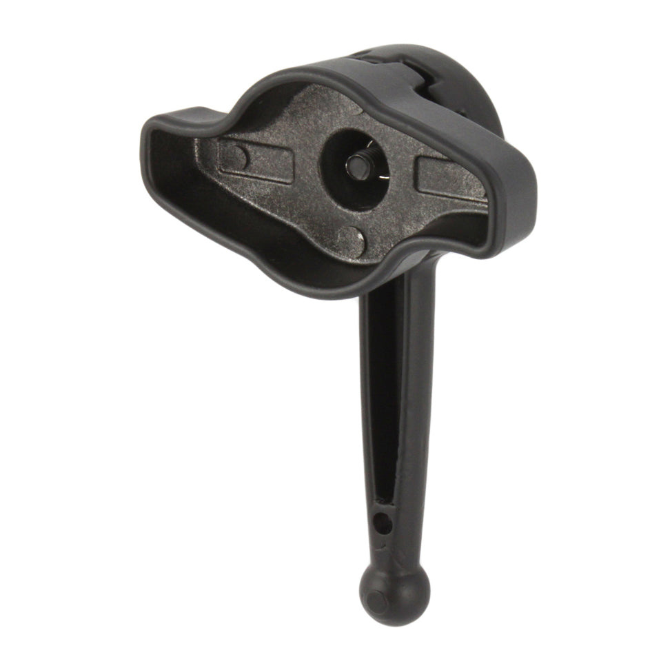 RAM MOUNT RAM Mounts Verschlussadapter | RAM-KNOB9HU