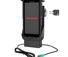 Station de recharge RAM Mounts | RAM-HOL-HON12PDLU