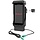 Stazione di ricarica per supporti RAM, 443 g, USB-A