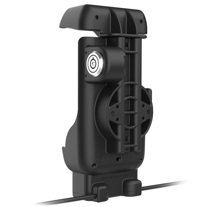 RAM Mounts Charging Station | RAM-HOL-HON12PDLU