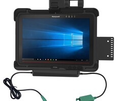 Dock di ricarica con supporto RAM | RAM-HOL-HON9PD2U