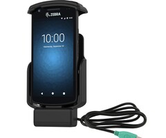 Dock di ricarica con supporto RAM | RAM-HOL-ZE16U