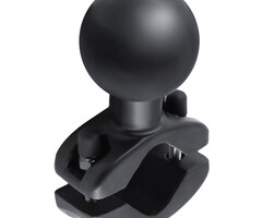 RAM Mounts Klemme | RAM-D-271U-12