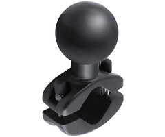 RAM MOUNT RAM Mounts Klemme, 47,63 mm