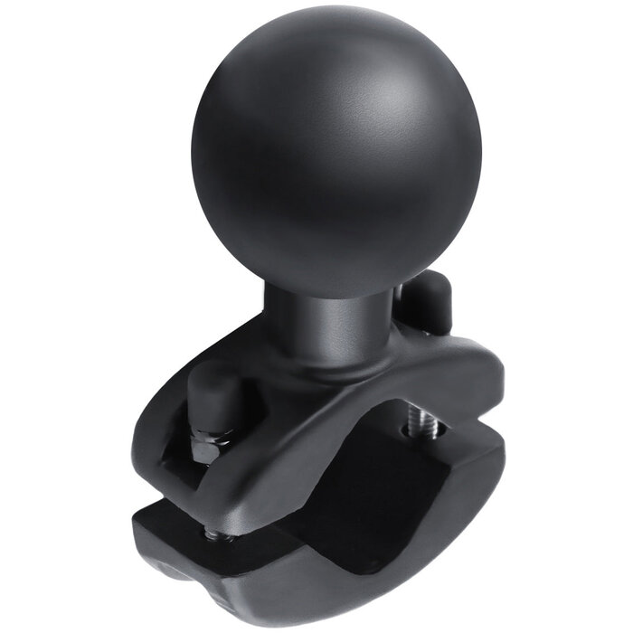 RAM MOUNT Abrazadera para soportes RAM | RAM-D-271U-12