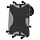 Soporte de base con ventosa RAM Mounts X-Grip, 10 pulgadas, brazo de conexión mediano